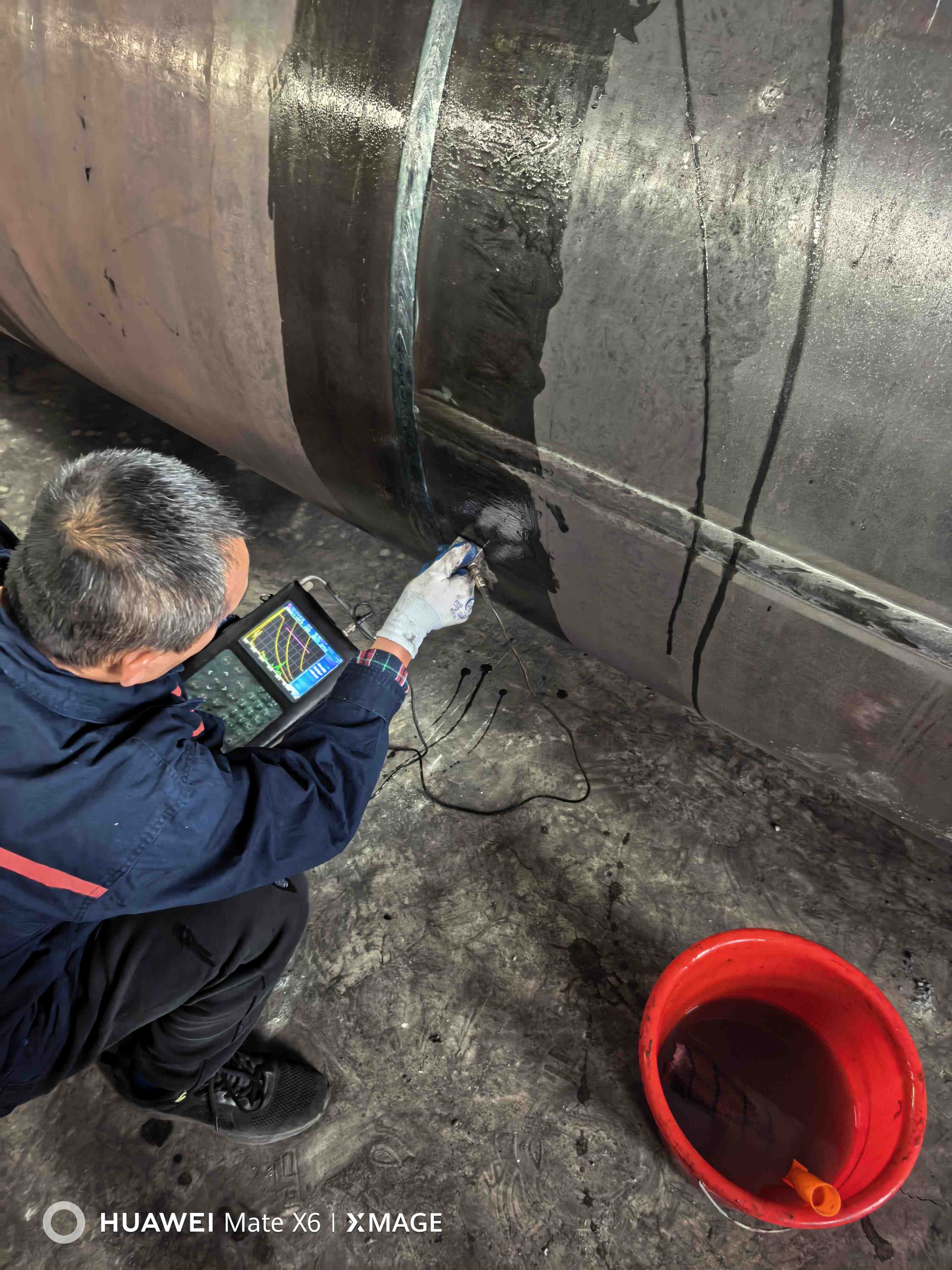 文昌市桩基钢护筒焊接卷管 - 价格
